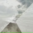 Salt Sea