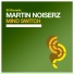 Martin Noiserz