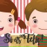 Som Mainada, Sonia Poblet, Javier Martin