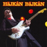 Häjkån Bäjkån