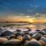 Deep Sleep, Spa, Relaxing Music