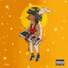 td.py feat. Yung Saint Louis, Theus