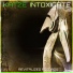 Katze