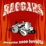 Raggars