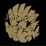 Dreadmaul, Code 906