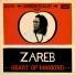 Zareb