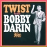 Bobby Darin