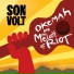 Son Volt