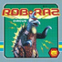 Rob'N'Raz & D-Flex