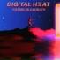 D1G1TAL H3AT