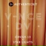 V-nce Dv