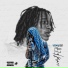 Booka600 feat. King Von