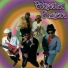 Gee Mack & The Polyester Players