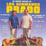 Los Hermanos Prado