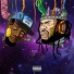Ezale, DJ.Fresh