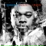 Tedashii ft. Flame
