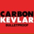 Carbon Kevlar