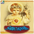 Krishnaraj