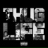 slim thug x life is crazy
