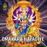 Veeramani Dasan