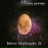 Benny Montaquila Dj