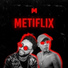 DJ Alex BNH feat. Mc Koruja, Maax Deejay