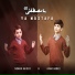 Noman Haider, Adam Abbas