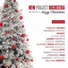 New Project Orchestra (feat. Fiorenzo Zeni)
