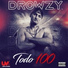 Chiko Drowzy