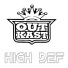 Jason Zenga feat. OutKast