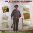 Stompin' Tom Connors