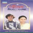 Dipen Barua