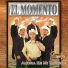 Grupo El Momento
