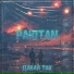 PAKITAN