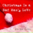 Jolina Carl
