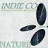 Indie Co