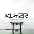 KlyzR