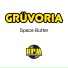 Grüvoria