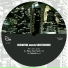 DeejayKul meets Soultechnic