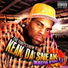 Dj.Fresh, Keak Da Sneak