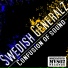 Swedish Generalz