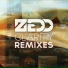 Zedd & Tiёsto feat. Foxes vs. Ecto & U'moon