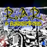 R.A.R