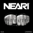 Neari