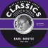 Earl Bostic