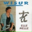 Wisur