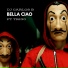 DJ Carlos B feat. Trigo