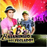 Baianinho dos Teclados