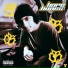 Benda