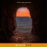 Blacksun